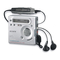 CD-Player Sony WALKMAN MZ-G755 Bedienungsanleitung