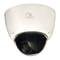 Überwachungskameras dallmeier DDF4110HDV-SM Bedienungsanleitung
