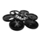 Revell Control HEXATRON FPV