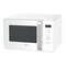 Mikrowellen Whirlpool COMPACT EASYTRONIC Gebrauchsanweisung