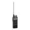 Empfänger Icom IC-R20 Bedienungsanleitung