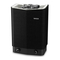 Tylo SENSE SPORT 2/4