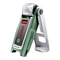 Lampen & Licht Bosch WorkLight Originalbetriebsanleitung