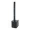 Lautsprecher Samson RESOUND VX8.1 Bedienungsanleitung