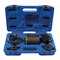 Werkzeuge Laser 7657 Handbuch