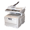 Oki C5510 MFP