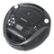 Kassettenplayer Grundig RRCD 2700 MP3 Handbuch