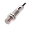 Sensoren Balluff BAW M18MI2-UAC50B-BP05-002 Betriebsanleitung