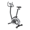 Heimtrainer Christopeit Sport 15072 Montage- Und Bedienungsanleitung