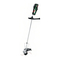 Trimmer Bosch Advanced GrassCut 36V-33 Originalbetriebsanleitung