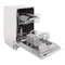 Privileg RSIO 3T224 E