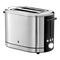 Toaster WMF Lono Gebrauchsanweisung