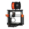 3D-Drucker Prusa Research MK4S Bedienungsanleitung