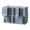 Siemens SIMATIC NET SCALANCE XM400