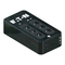 Eaton 3S850D