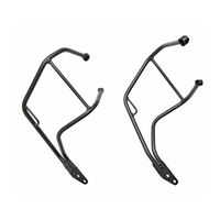 Ducati Performance 96781251A Bedienungsanleitung