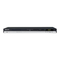 DVD Player Samsung DVD-P171 Bedienungsanleitung
