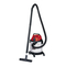 EINHELL TC-VC 1820 SA Handbuch