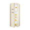 Gorenje RF60309OC