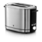 Toaster WMF LONO Gebrauchsanweisung