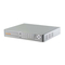 Digitaler Video Recorder Lupus 16 CH Benutzerhandbuch