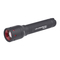 Taschenlampen Led Lenser P5R.2 Gebrauchsanleitung