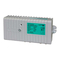 Verstärker Polytron HG 30/40127 DF Bedienungsanleitung