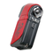 Camcorder Easypix DV5200 Bedienungsanleitung