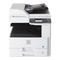 Kyocera FS-6025MFP