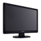 Monitore Philips 220V Anleitung