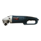 Schleifmaschinen Einhell 44.304.57 Bedienungsanleitung