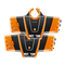 TESTO 330i