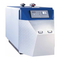 Warmwasserspeicher Atlantic VARINO GRANDE 350 R2 Montageanleitungen