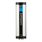 Wasserfiltersysteme Pentair LineGuard UF-100 Anleitung