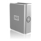 PC-Komponenten Western Digital My Book Pro Edition Kurzanleitung Zur Installation
