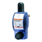 Judo BIOSTAT 25 TGA