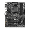 Mainboards MSI B450 GAMING PRO CARBON AC Bedienungsanleitung