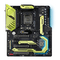 Mainboards ASROCK Z590 OC Formula Bedienungsanleitung