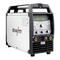 Schweißgeräte EWM Tetrix 230 AC/DC Comfort 5P TM Betriebsanleitung