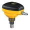 Elektrowerkzeuge DeWalt D51180 Originalanweisungen