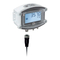 S+S REGELTECHNIK PREMASGARD 711 Serie