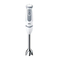 Küchengeräte Braun MultiQuick 5 Vario MQ5235WH Bedienungsanleitung