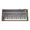 Korg TRIDENT