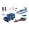 Spielzeuge PLAYMOBIL 5187 Montageanleitung