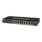 NETGEAR GS308PP Installationshandbuch