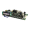 MP3 Player Velleman VM8095 Bedienungsanleitung