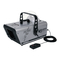 DJ-Equipment Varytec VS-600 Bedienungsanleitung