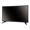 LED-Fernseher JTC 2032TTV-DVB-T2 Bedienungsanleitung