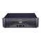Verstärker Phonic XP5000 Bedienungsanleitung