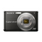 Kameras Sony Cyber-shot DSC-S950 Handbuch